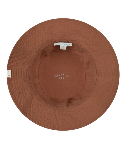 Kooringal Tullamore Bucket Hat