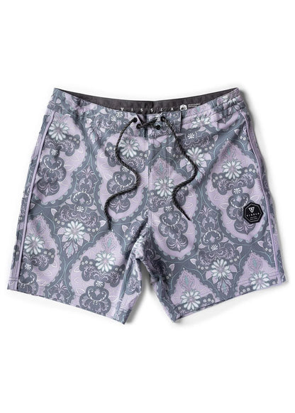 Vissla Mundaka 17.5" Short