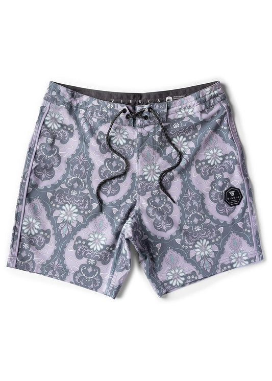 Vissla Mundaka 17.5" Short
