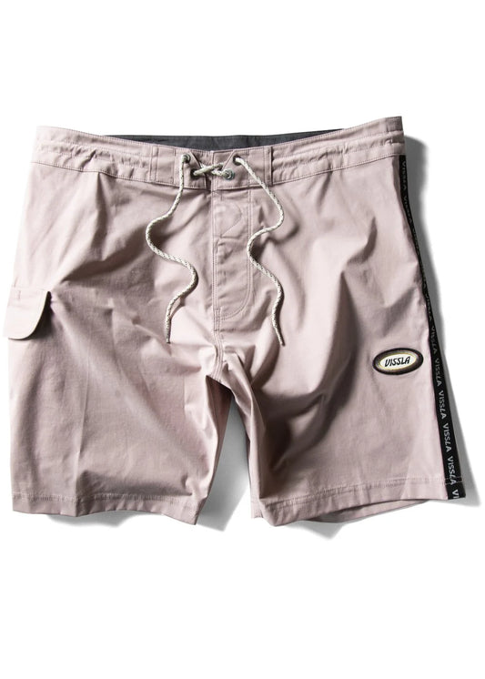 Vissla Trip Out Boardshort