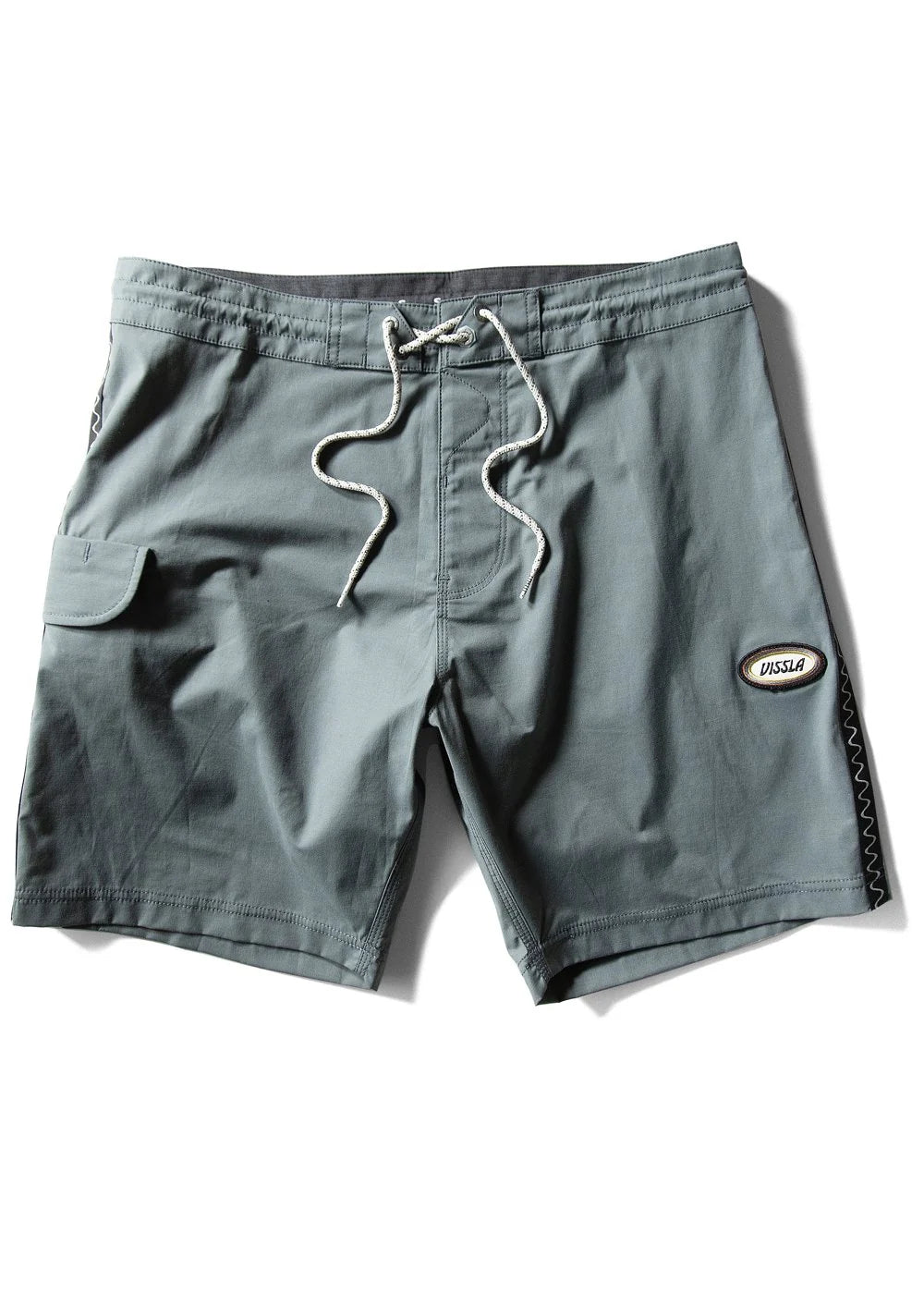 Vissla Trip Out Boardshort