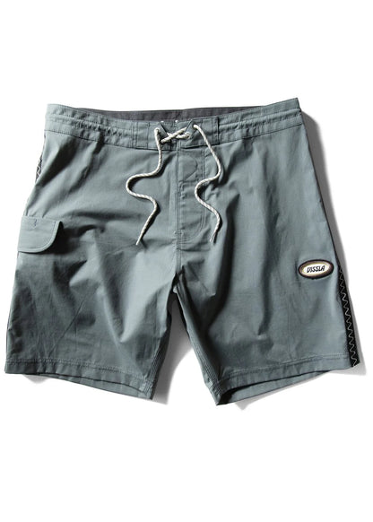 Vissla Trip Out Boardshort