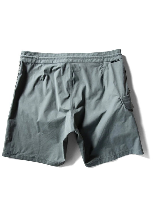 Vissla Trip Out Boardshort
