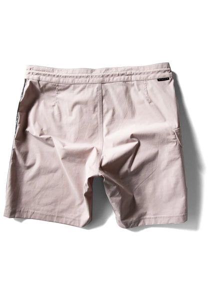 Vissla Trip Out Boardshort