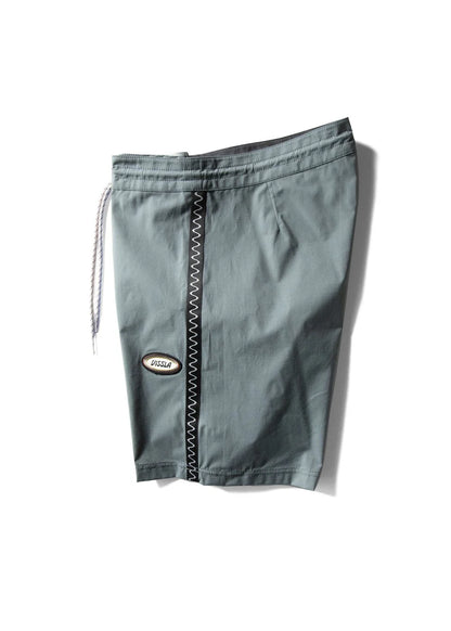 Vissla Trip Out Boardshort