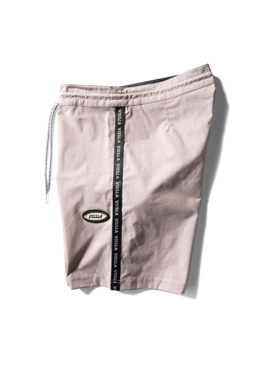 Vissla Trip Out Boardshort
