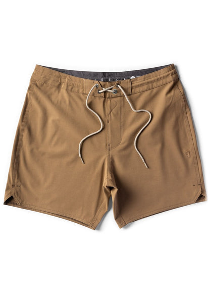 Vissla Short Sets 16" Boardshort