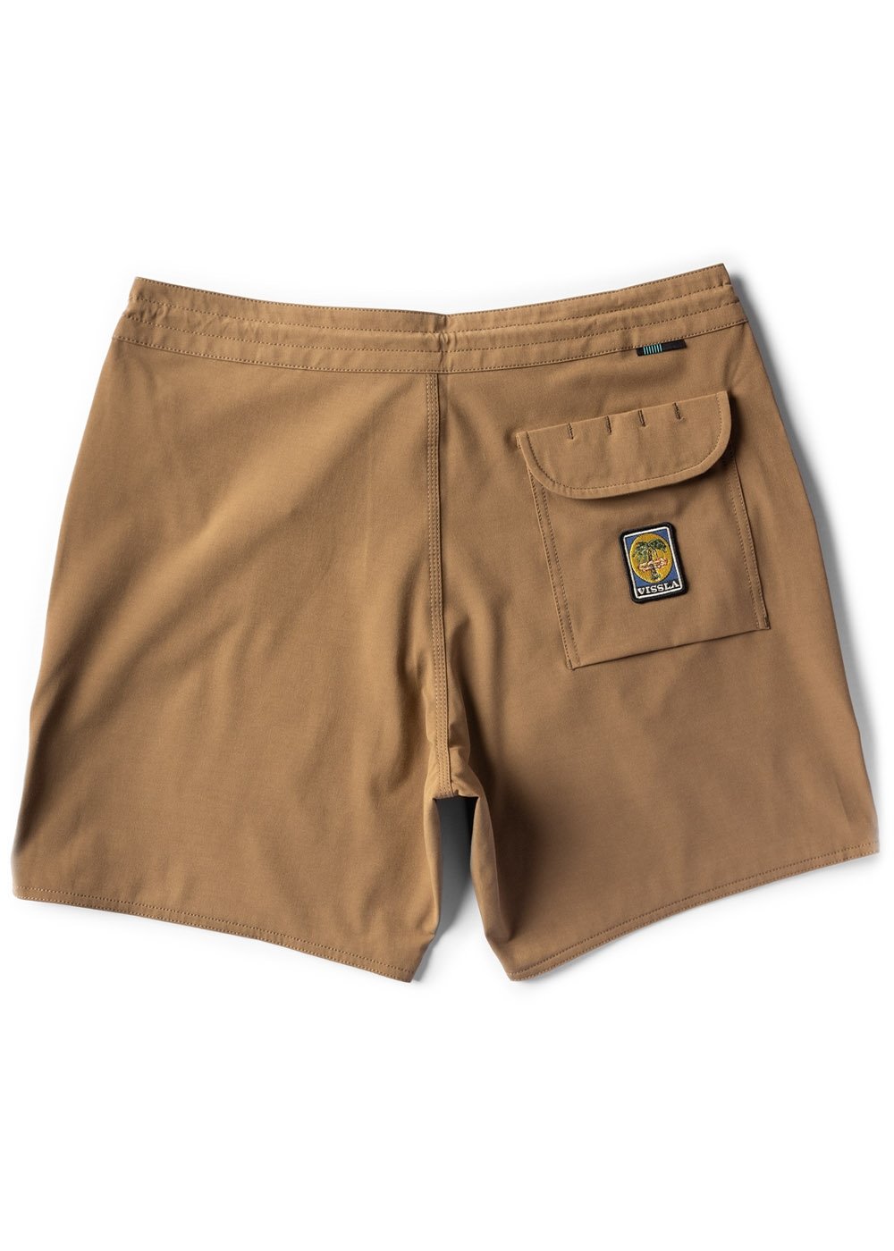 Vissla Short Sets 16" Boardshort