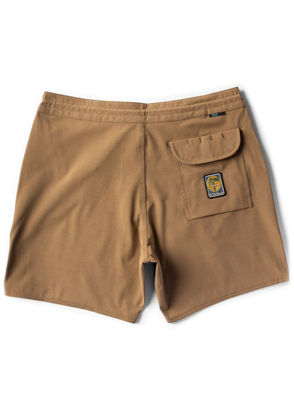 Vissla Short Sets 16" Boardshort