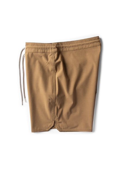 Vissla Short Sets 16" Boardshort