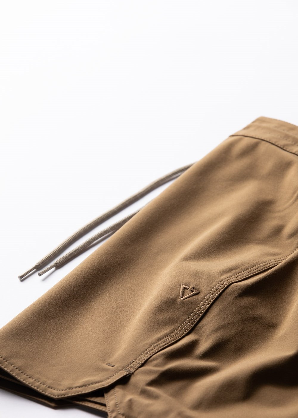 Vissla Short Sets 16" Boardshort