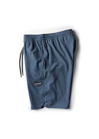 Vissla Long Sets 21" Short
