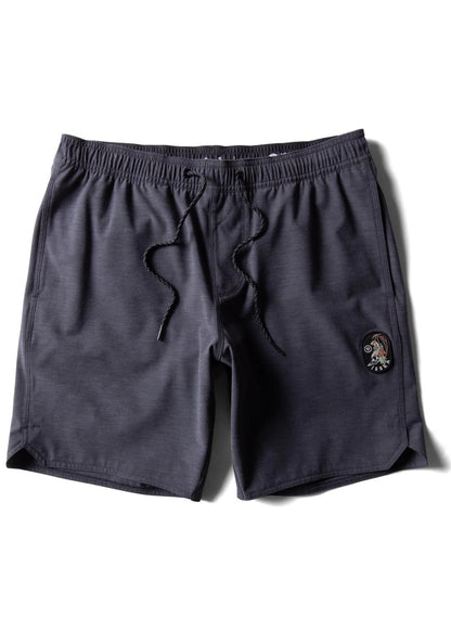 Vissla Solid Sets Short-PHA