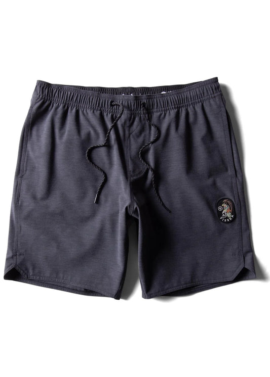 Vissla Solid Sets Short-PHA