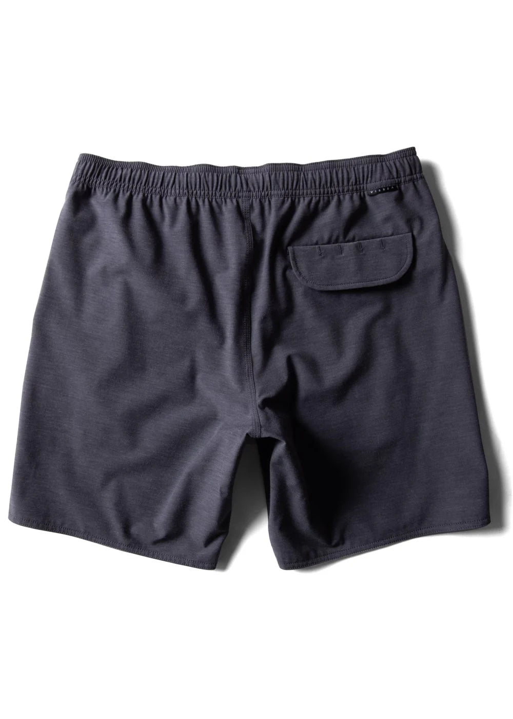 Vissla Solid Sets Short-PHA