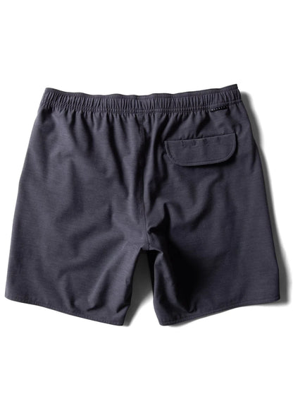Vissla Solid Sets Short-PHA