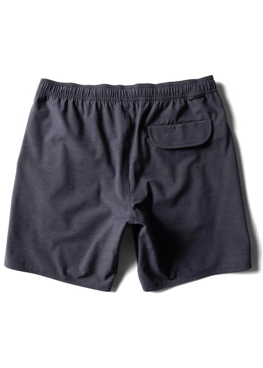 Vissla Solid Sets Short-PHA