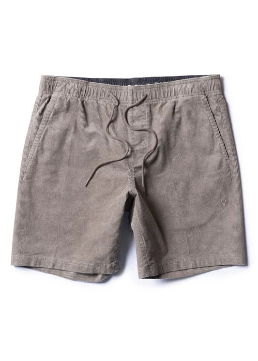 Vissla No See Ums Eco 17" Short