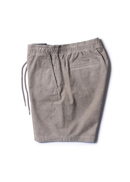 Vissla No See Ums Eco 17" Short