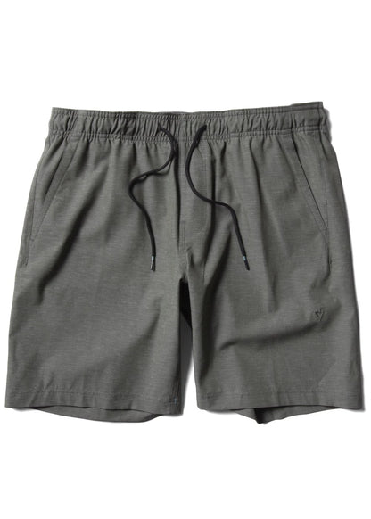 Vissla No See Ums Walkshort- VGR
