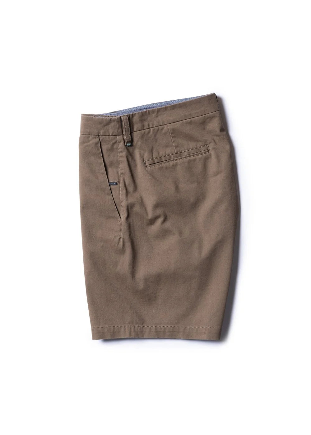 Vissla No See Ums Eco 18" Short