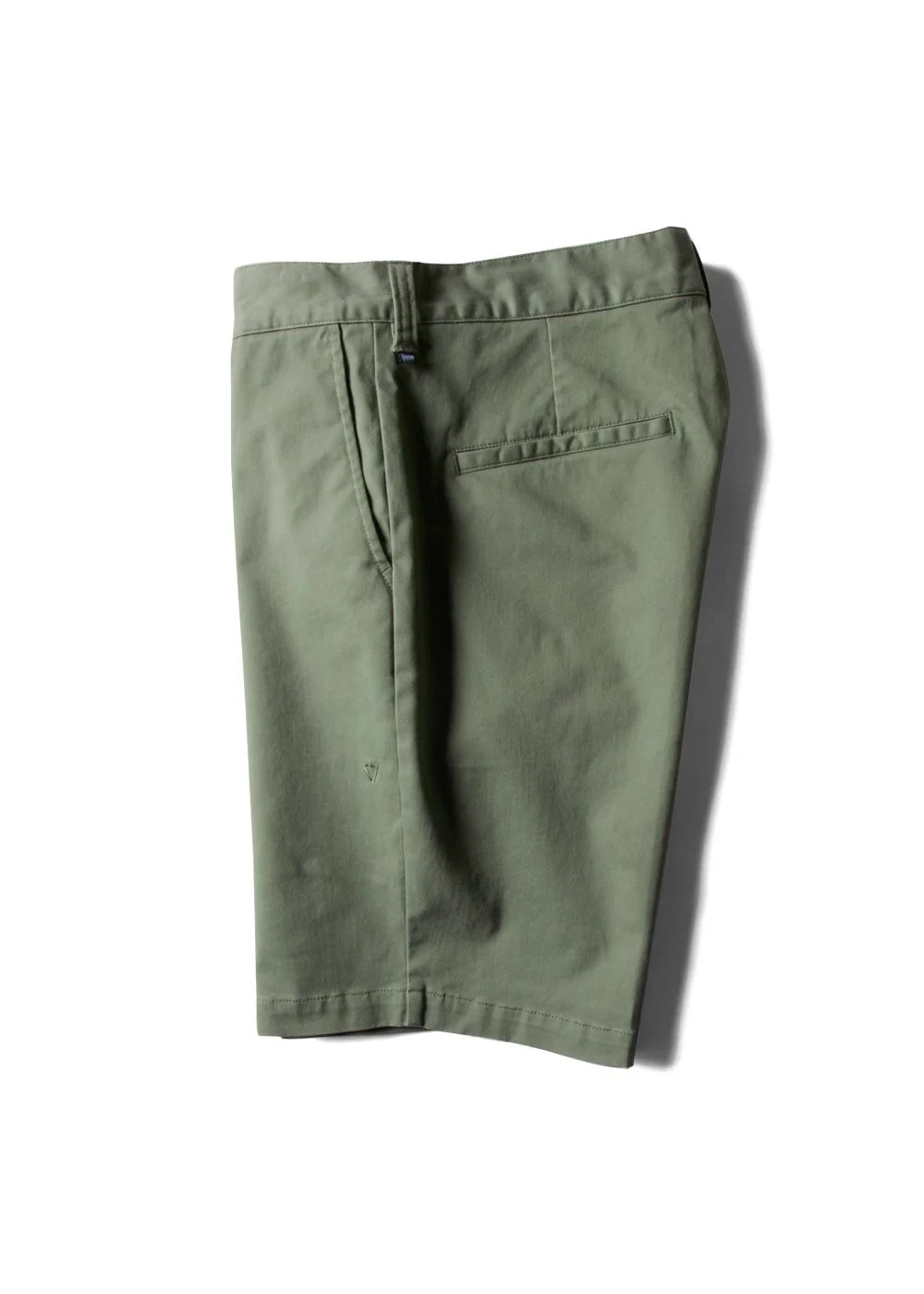 Vissla Creators Port Walkshort