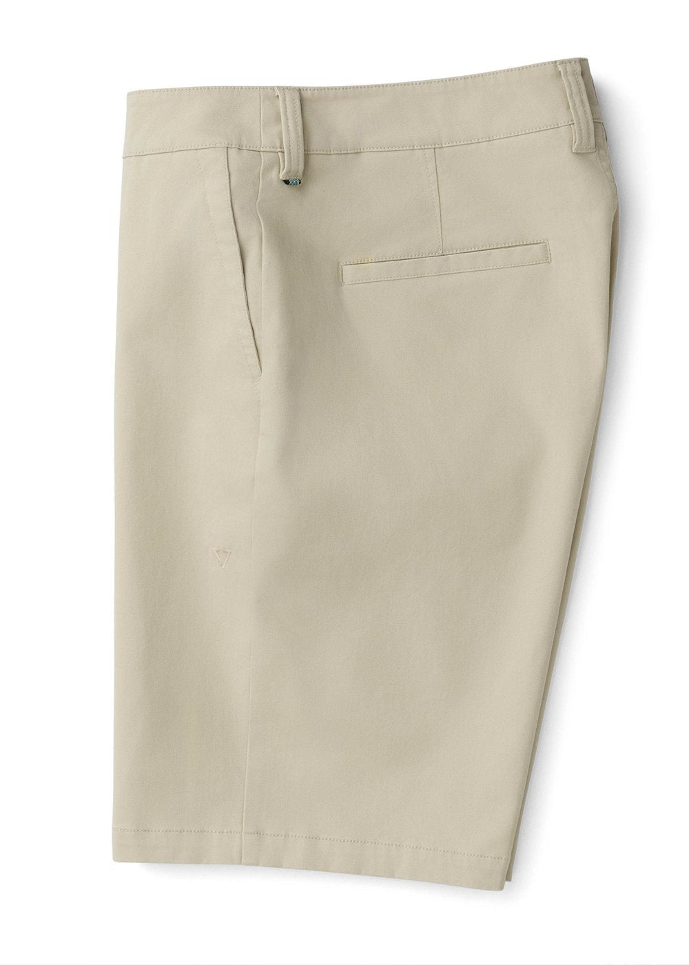 Vissla Coast Drifter 21 Walkshort Sand