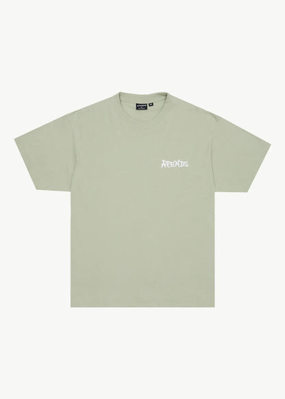 Afends Destroyer Tee