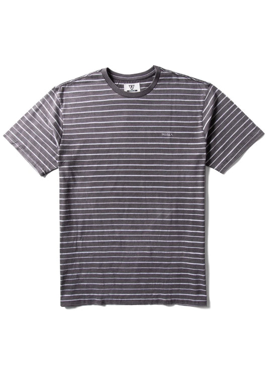 Vissla Rock Pile Tee