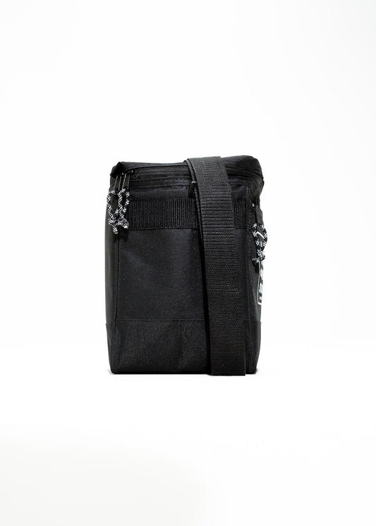 Vissla Stoke Supply Cooler Bag Black