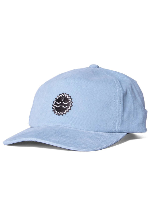 Vissla Hasta La Vissla Hat