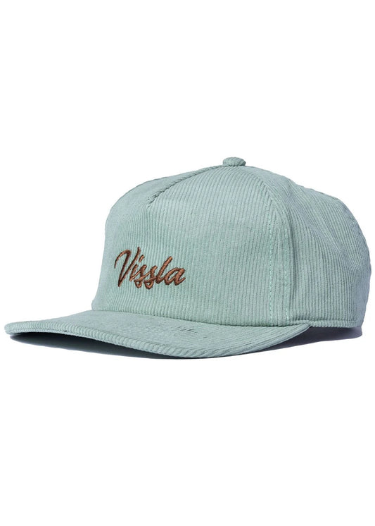 Vissla Shred Heads Hat