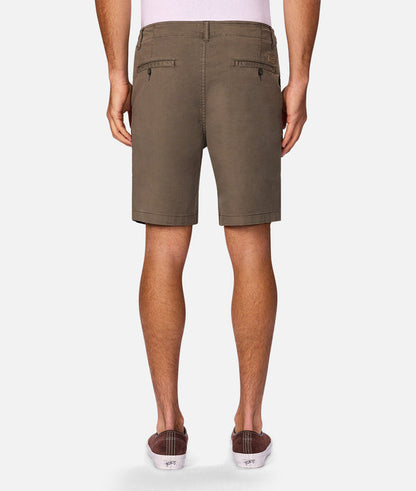 Industrie The Bristol Walk Short Basil