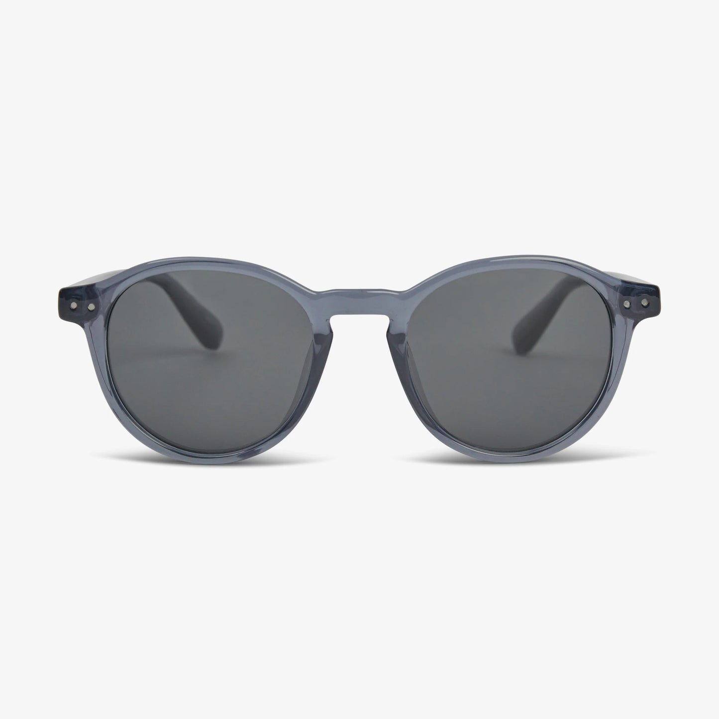 Local Supply MEL- Navy Grey