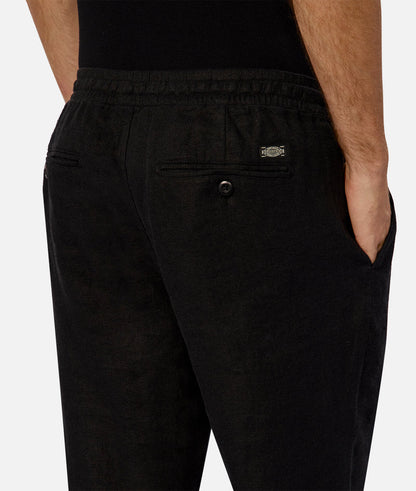 Industrie The New Capri Linen Pant