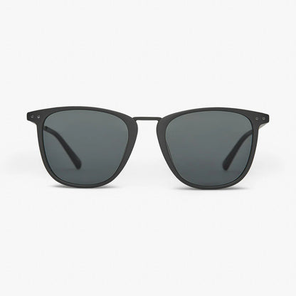 Local Supply NYC- Black Grey