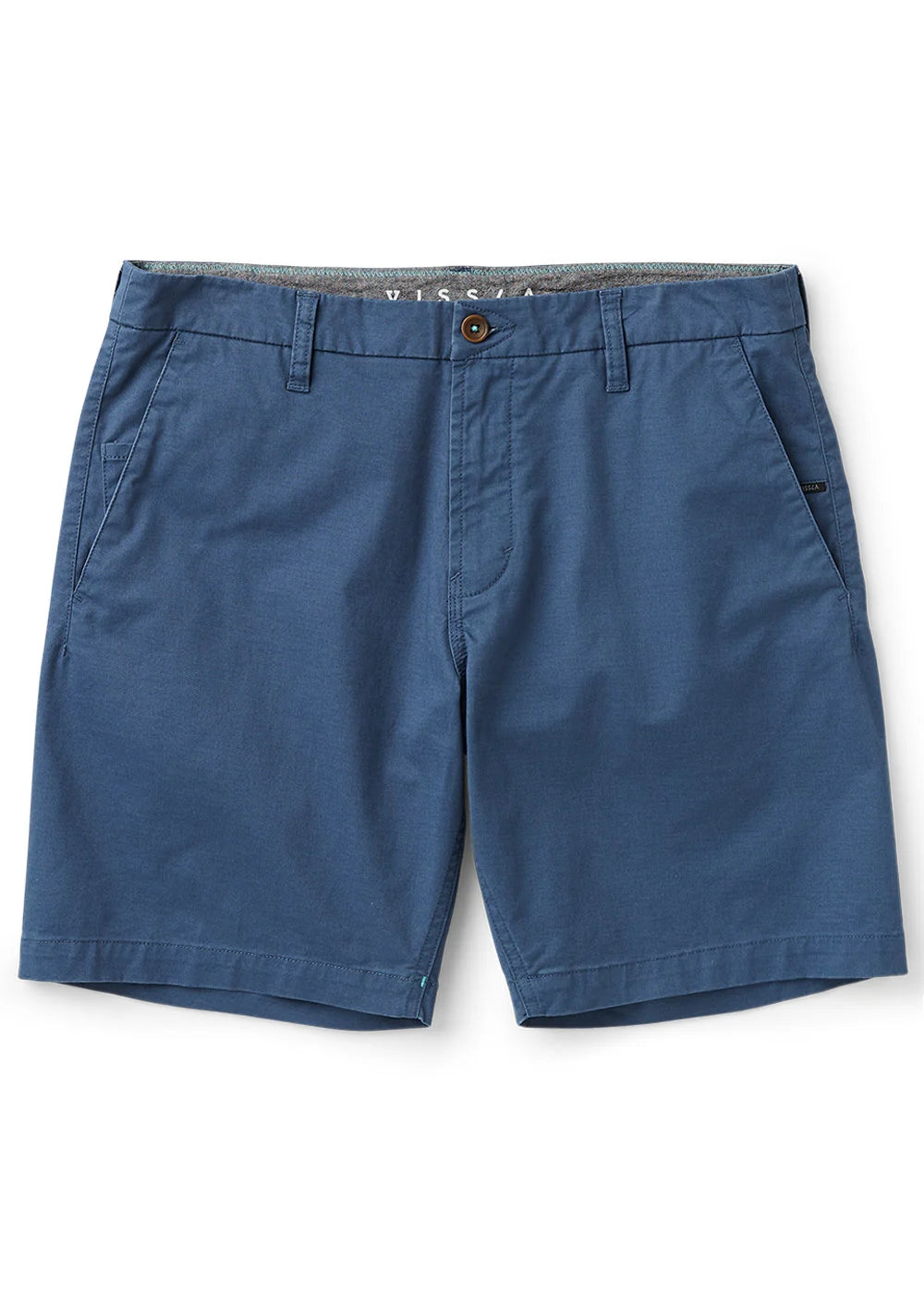 Vissla No See Ums Eco 18" Short