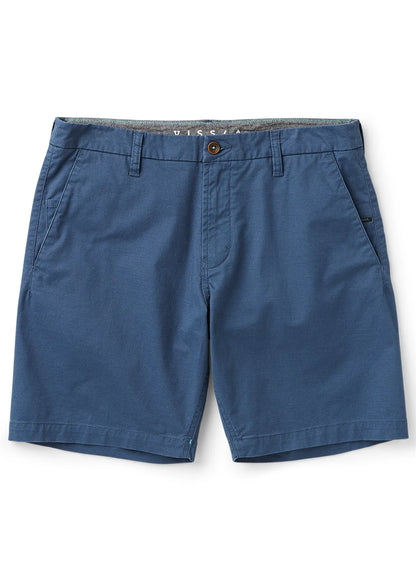 Vissla No See Ums Eco 18" Short