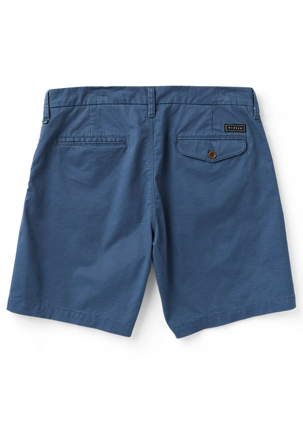Vissla No See Ums Eco 18" Short