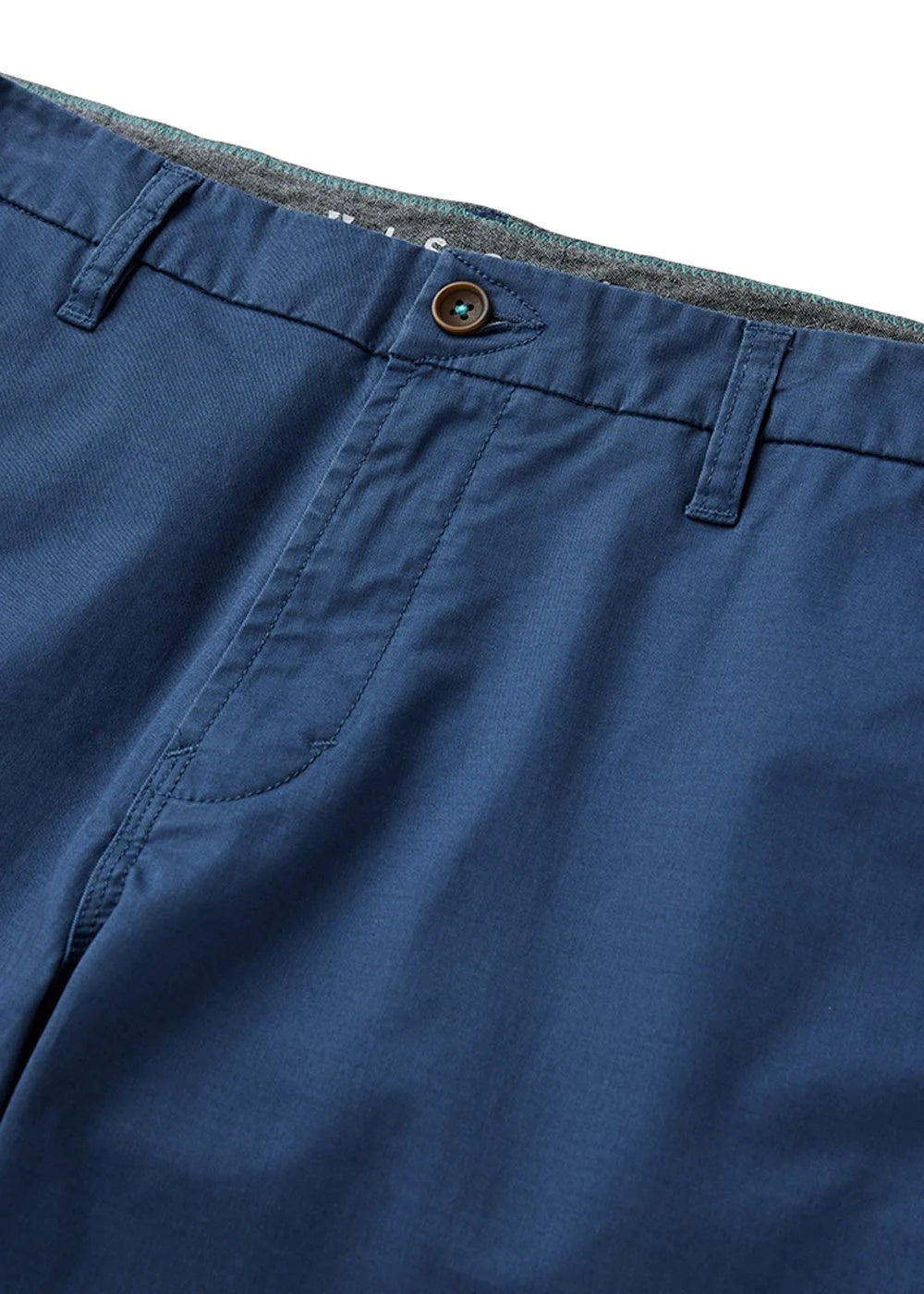 Vissla No See Ums Eco 18" Short