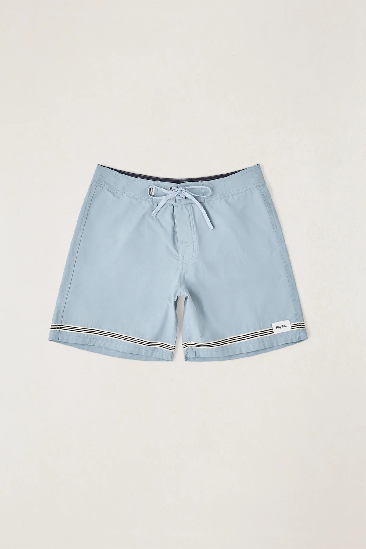 Rhythm Prosper Trunk