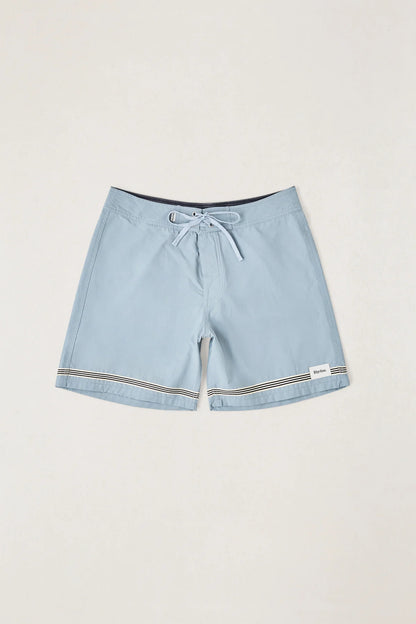 Rhythm Prosper Trunk
