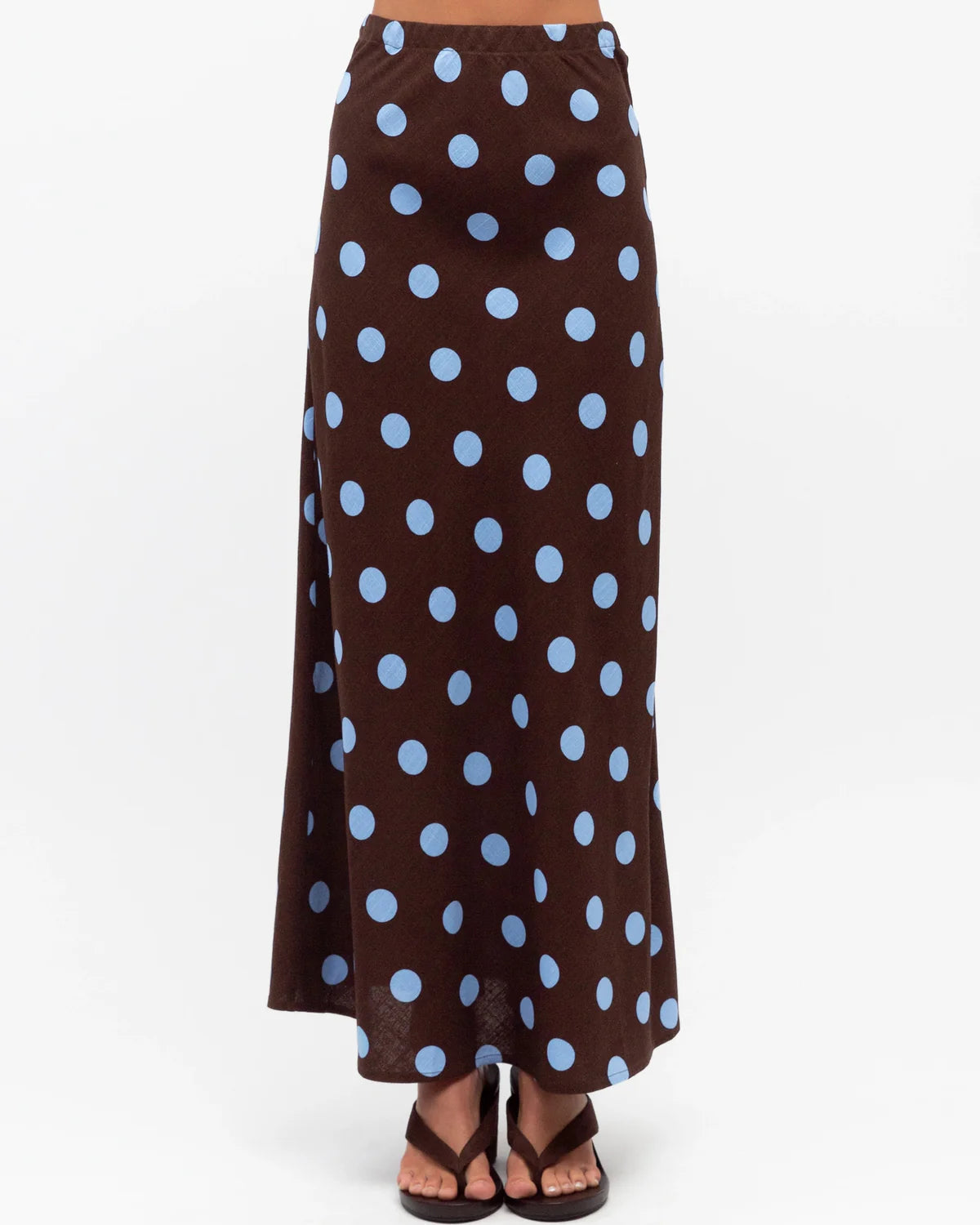 Paper Heart Sabrina Skirt