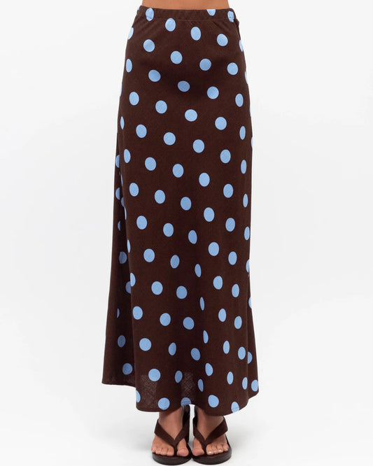 Paper Heart Sabrina Skirt