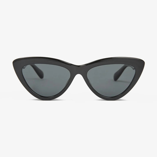 Local Supply AMS2- Black Grey