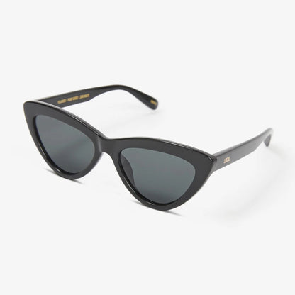 Local Supply AMS2- Black Grey