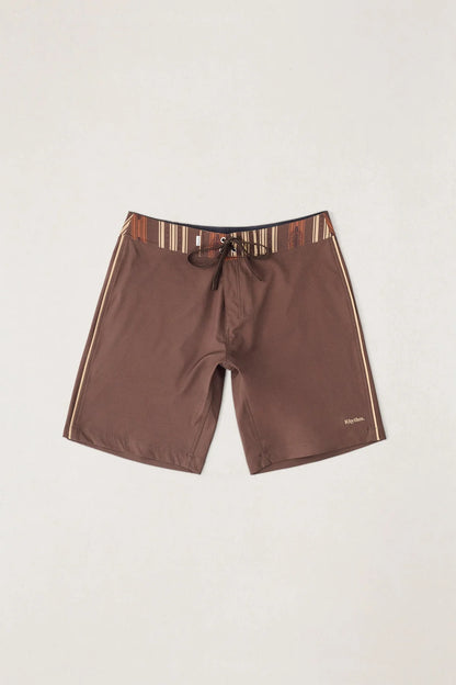 Rhythm Propagate Trunk