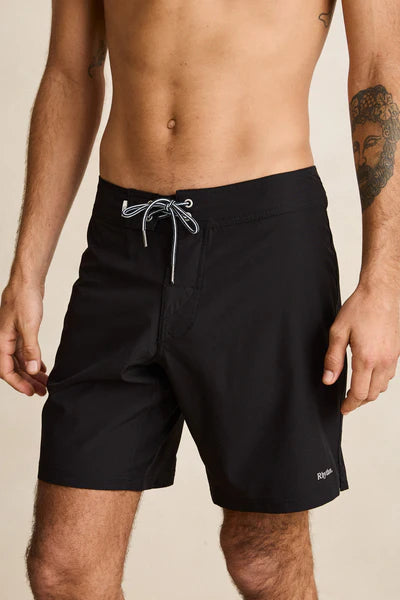 Rhythm Classic Stretch Trunk