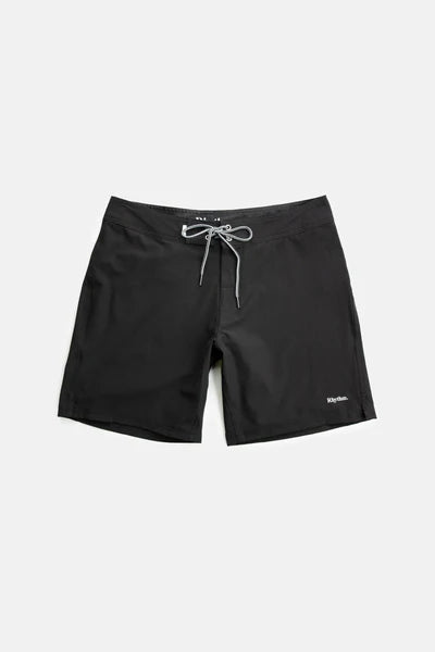 Rhythm Classic Stretch Trunk