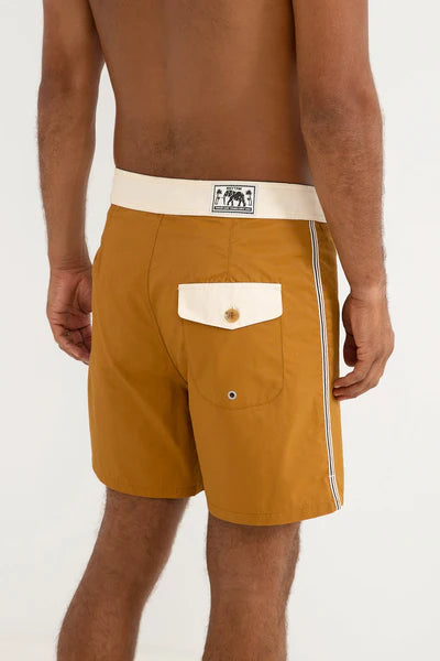 Rhythm Heritage Trunk Dijon